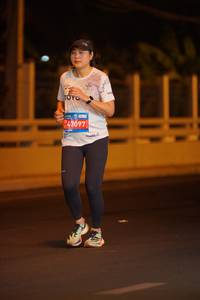 BIB: 
                            <button type="button" onclick="openModal(24308277)" class="btn btn-primary btn-sm float-right btn-popup" data-toggle="modal" data-target=".modal-high-quality">
                        <i class="fas fa-shopping-cart"></i> Add to Cart
                    </button>
                                            <button type="button" onclick="isThisMe(24308277, true)" class="btn btn-success btn-sm float-right btn-popup btn-isme hidden" data-toggle="tooltip" data-placement="bottom" title="นี่คือรูปของคุณใช่ไหม คลิกที่นี่เพื่อเอาเข้าอัลบั้ม">
                        <i class="fas fa-plus"></i> Add to album
                    </button>
                    <button type="button" onclick="isThisMe(24308277, false)" class="btn btn-warning btn-sm float-right btn-popup btn-isnotme hidden">
                        <i class="fas fa-ban"></i> Remove from album
                    </button>